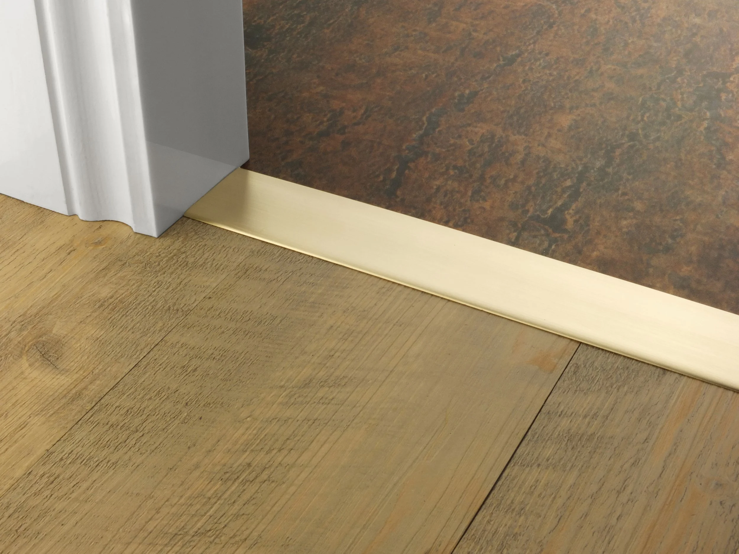 door_bar_floating_cover-50mm-satin-brass.jpg