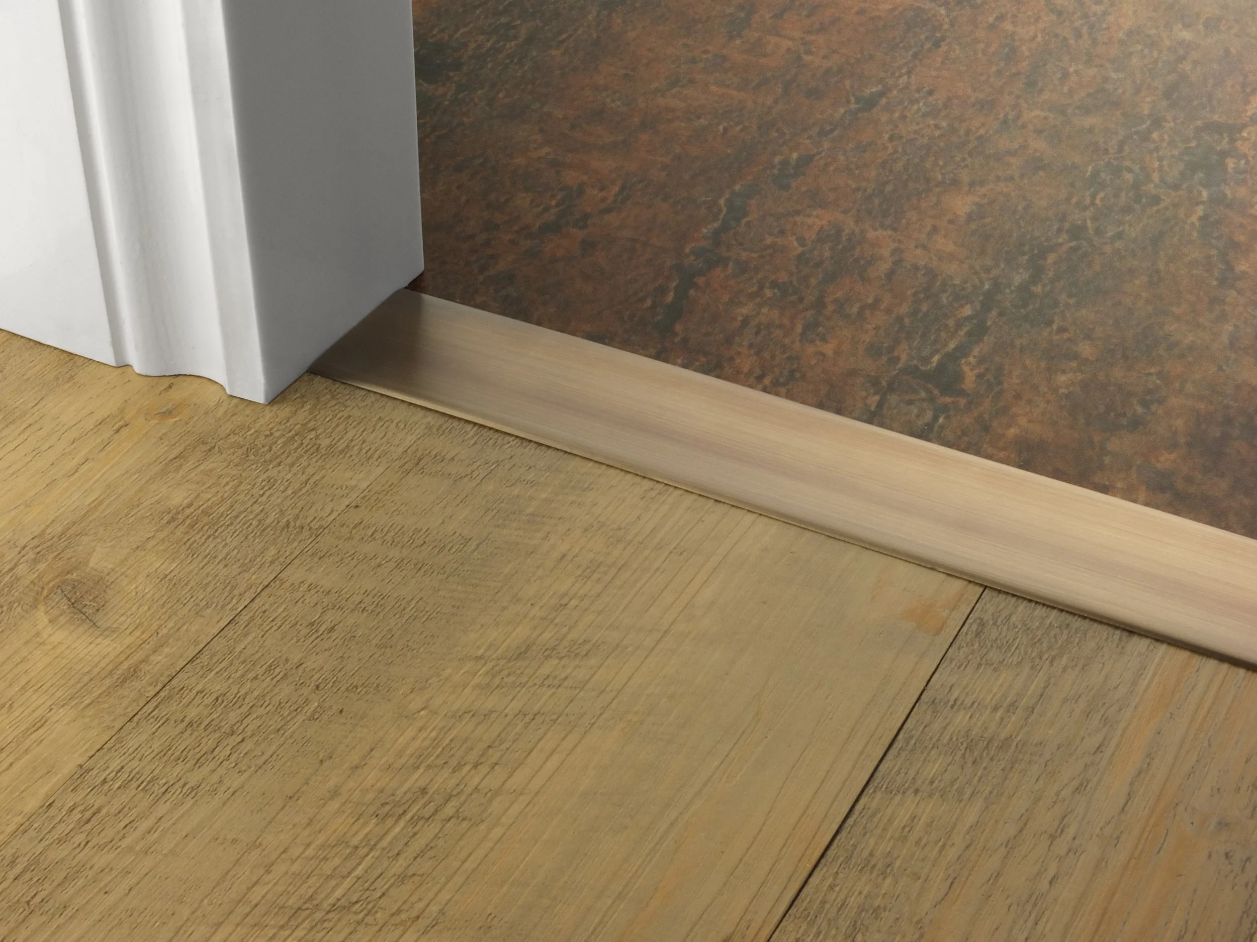 door_bar_floating_cover-50mm_antique.jpg