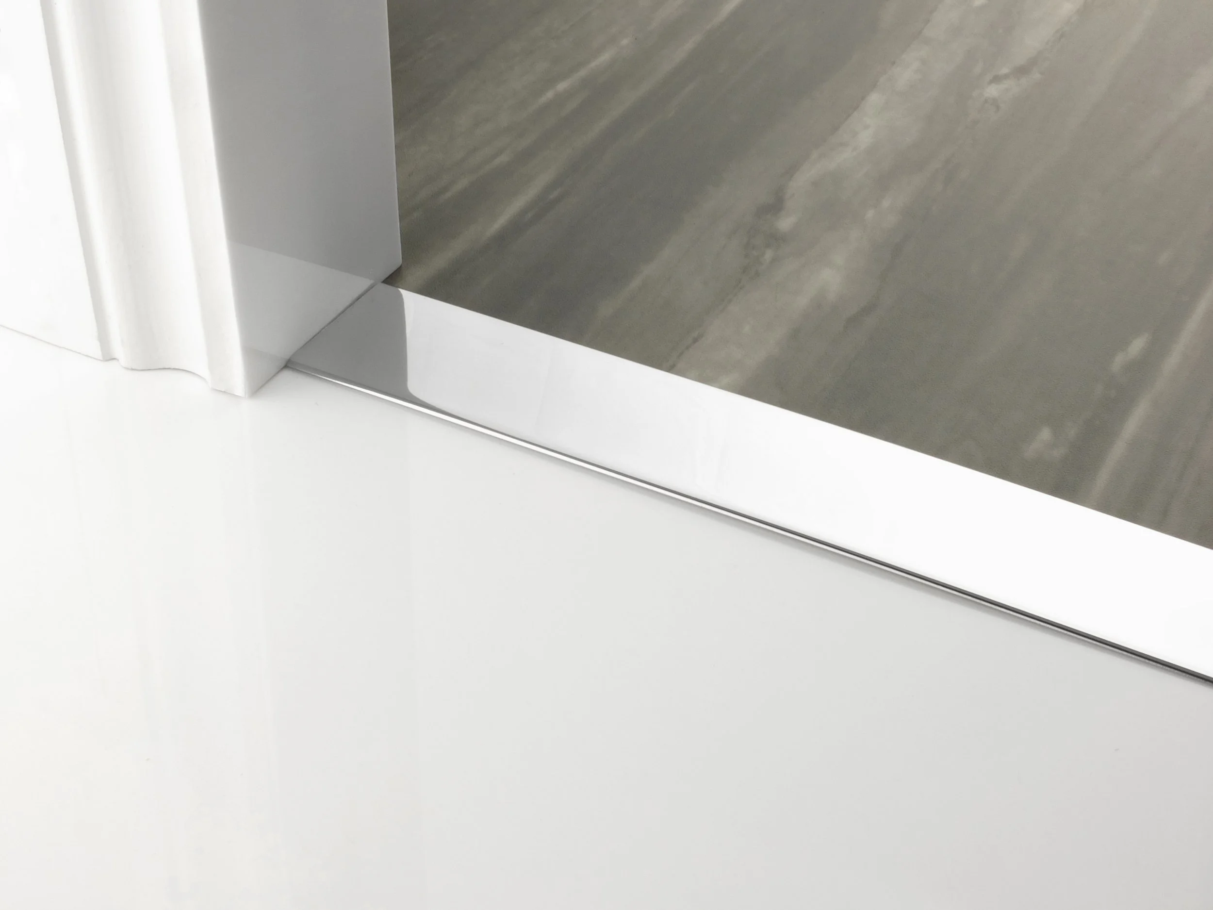 door_bar_floating_cover-50mm_chrome.jpg