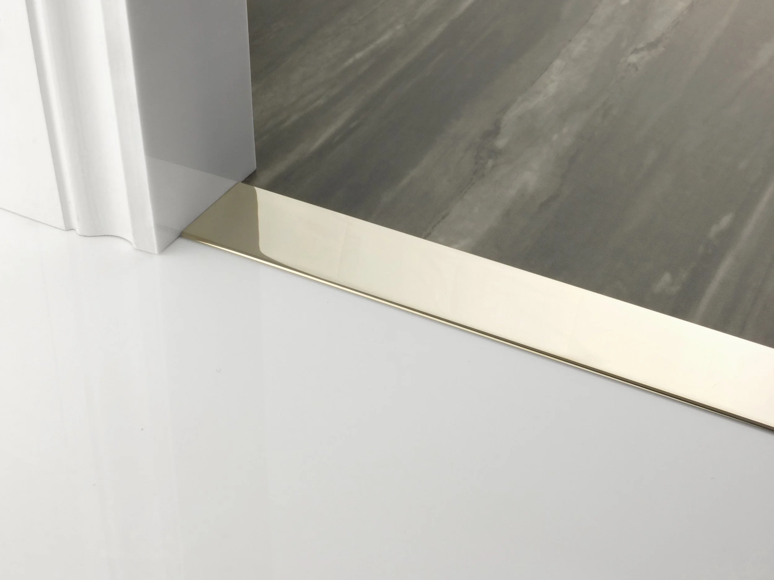 door_bar_floating_cover-50mm_polished-nickel.jpg