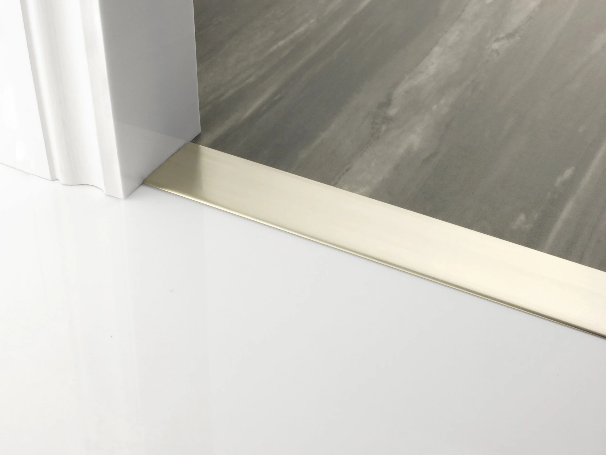 door_bar_floating_cover-50mm_satini-nickel.jpg