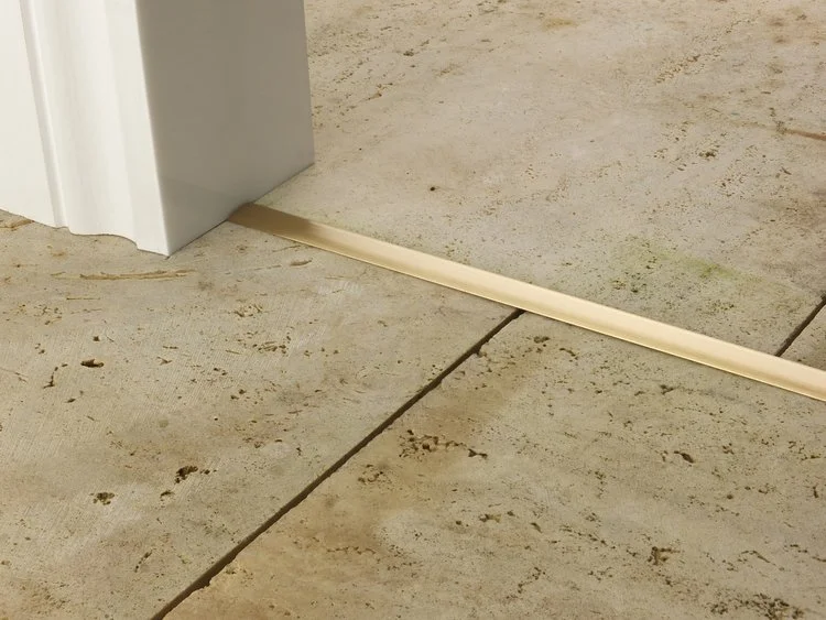 door_bar_little_t_satin_brass.jpg