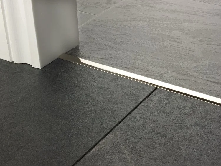 door_bar_little_t_polished_nickel.jpg