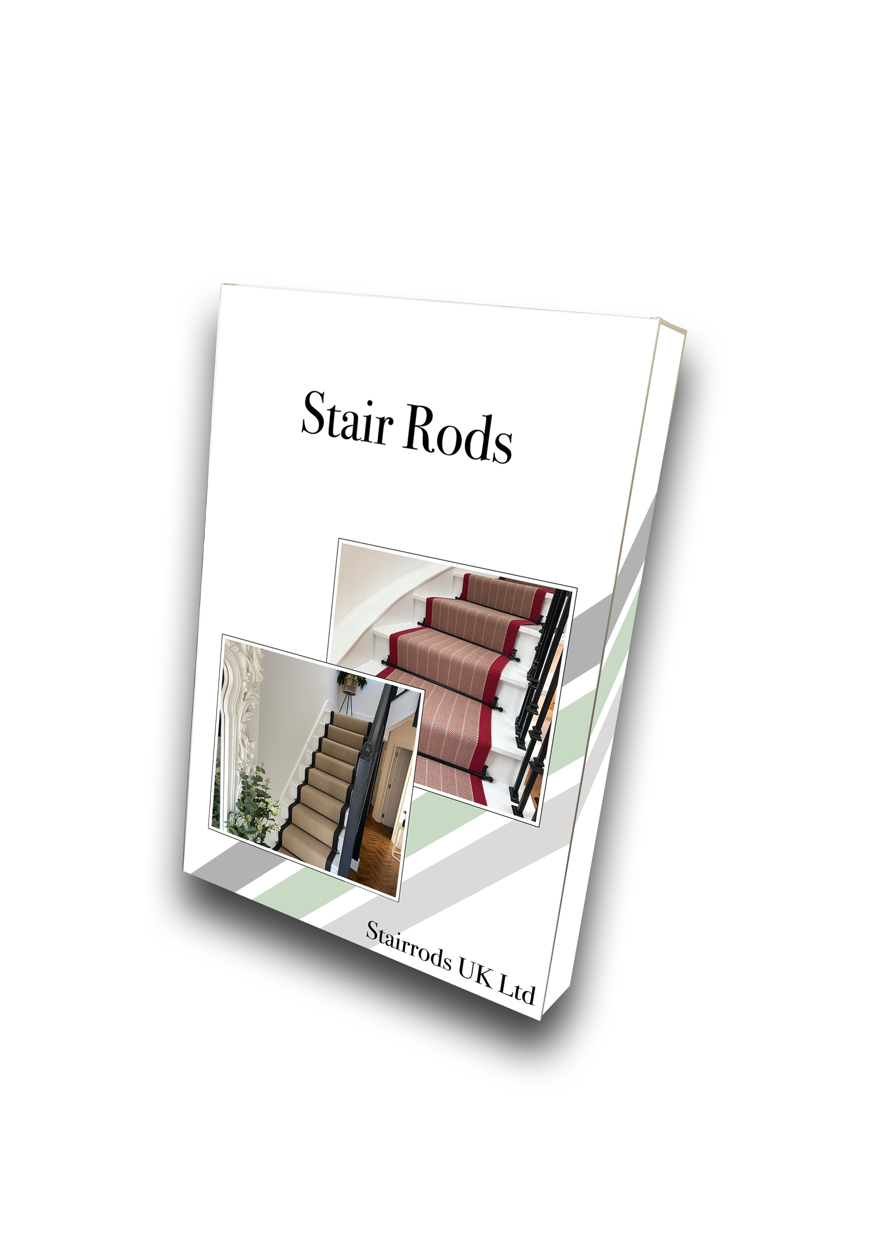 Stair Rod Box .png