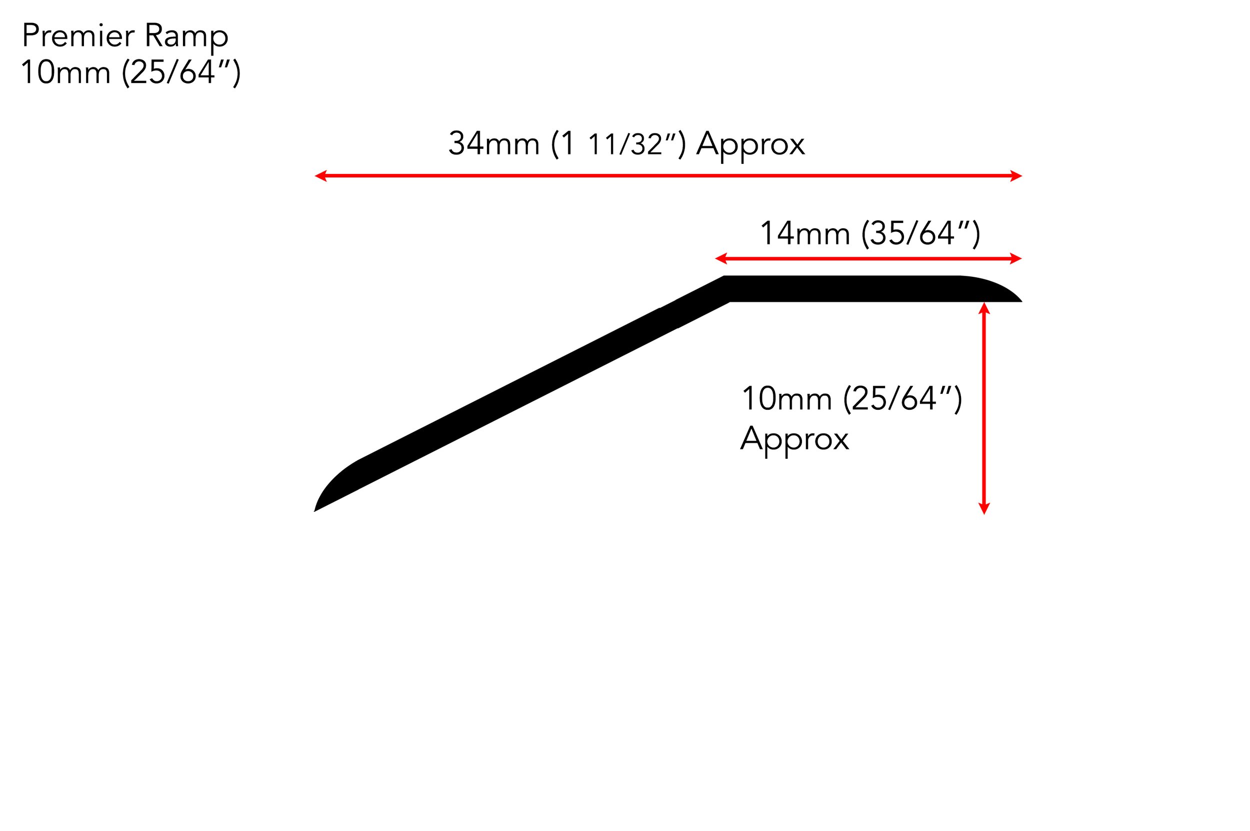 ramp 10  measurements .jpg