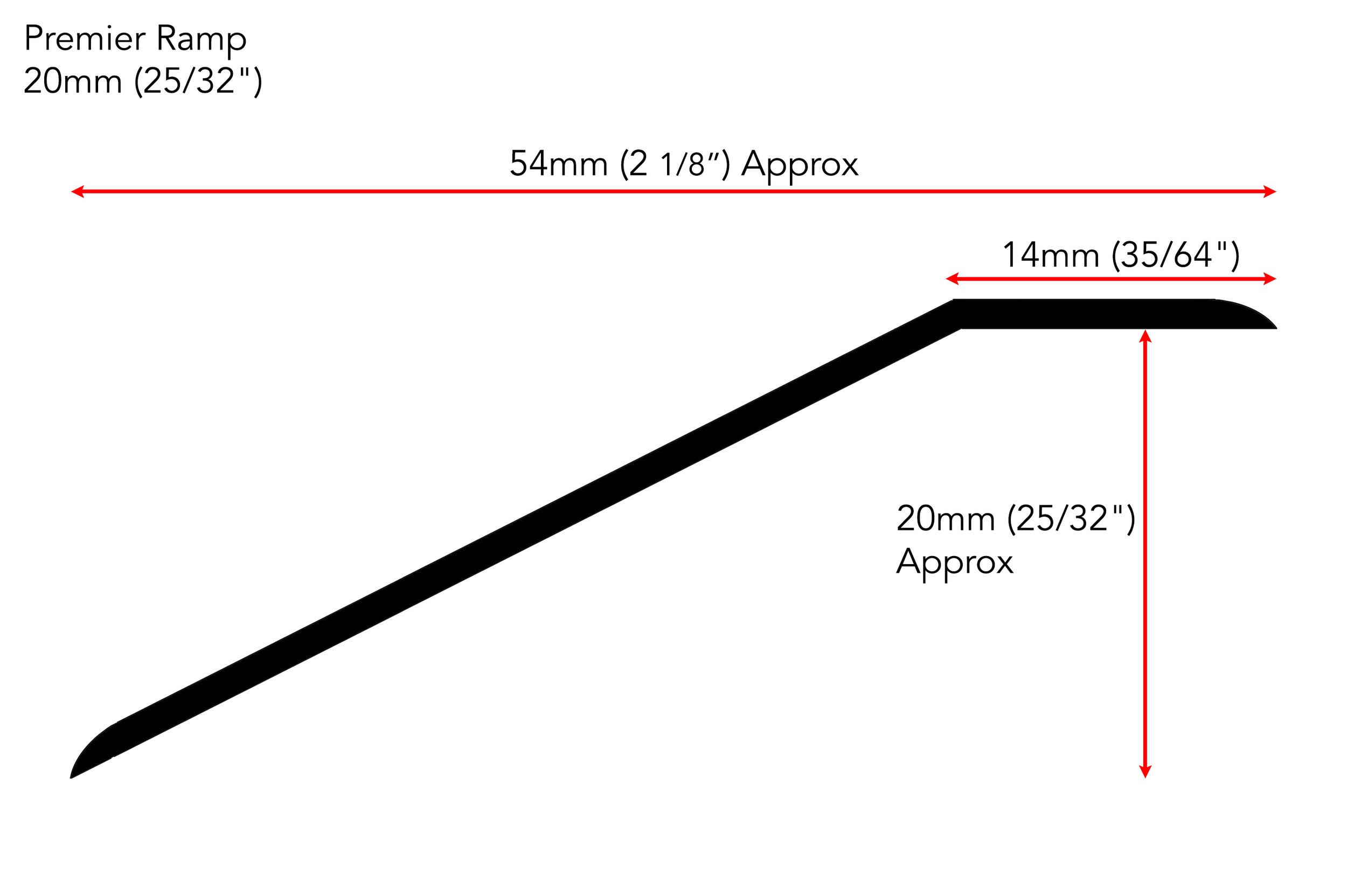 ramp 20  measurements .jpg