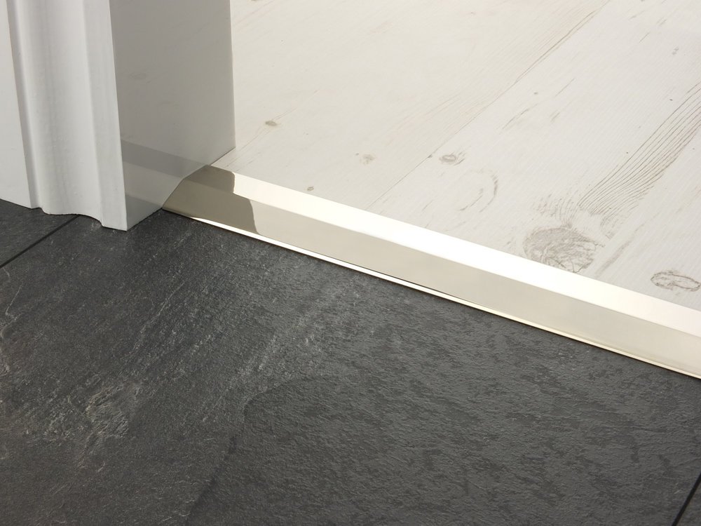 door_bar_polished_nickel_two_way_ramp_6-7mm.jpg