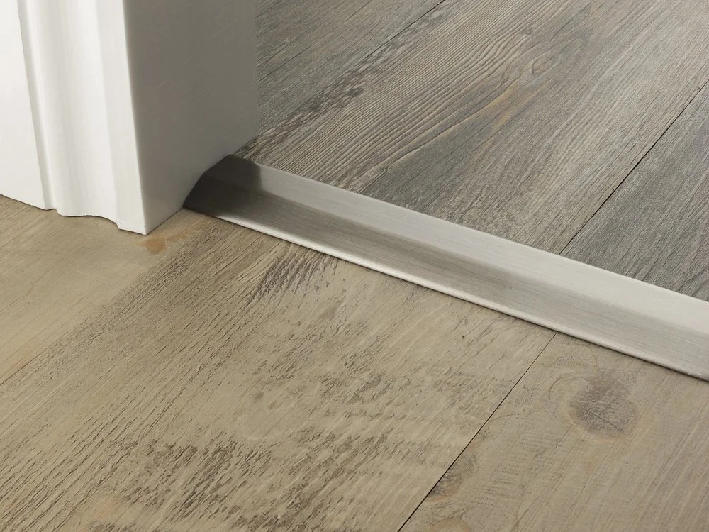 door_bar_pewter_two_way_ramp_6mm_lvt_lvt.jpg