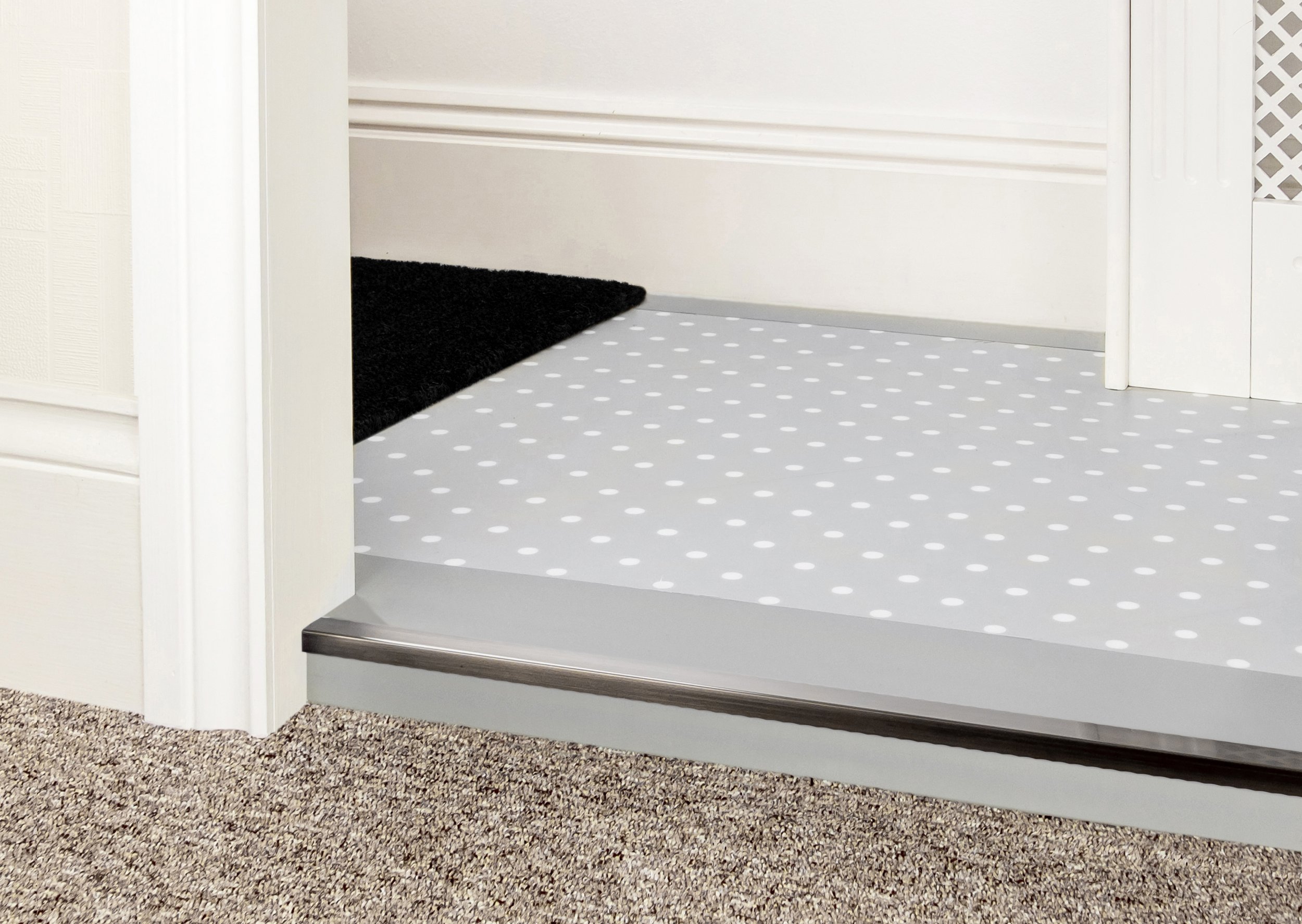 stairrods-pewter-premier-trim-bigger-lip-step-harvey-maria-spot-stone.jpg