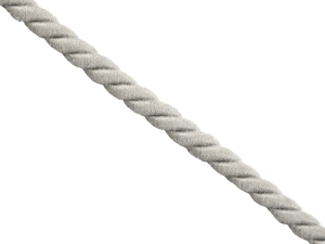 Stairrods_easybind_wulf_grey.gif