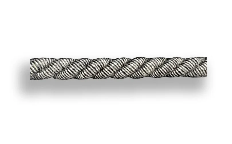 Klinkhammer Grey .jpg