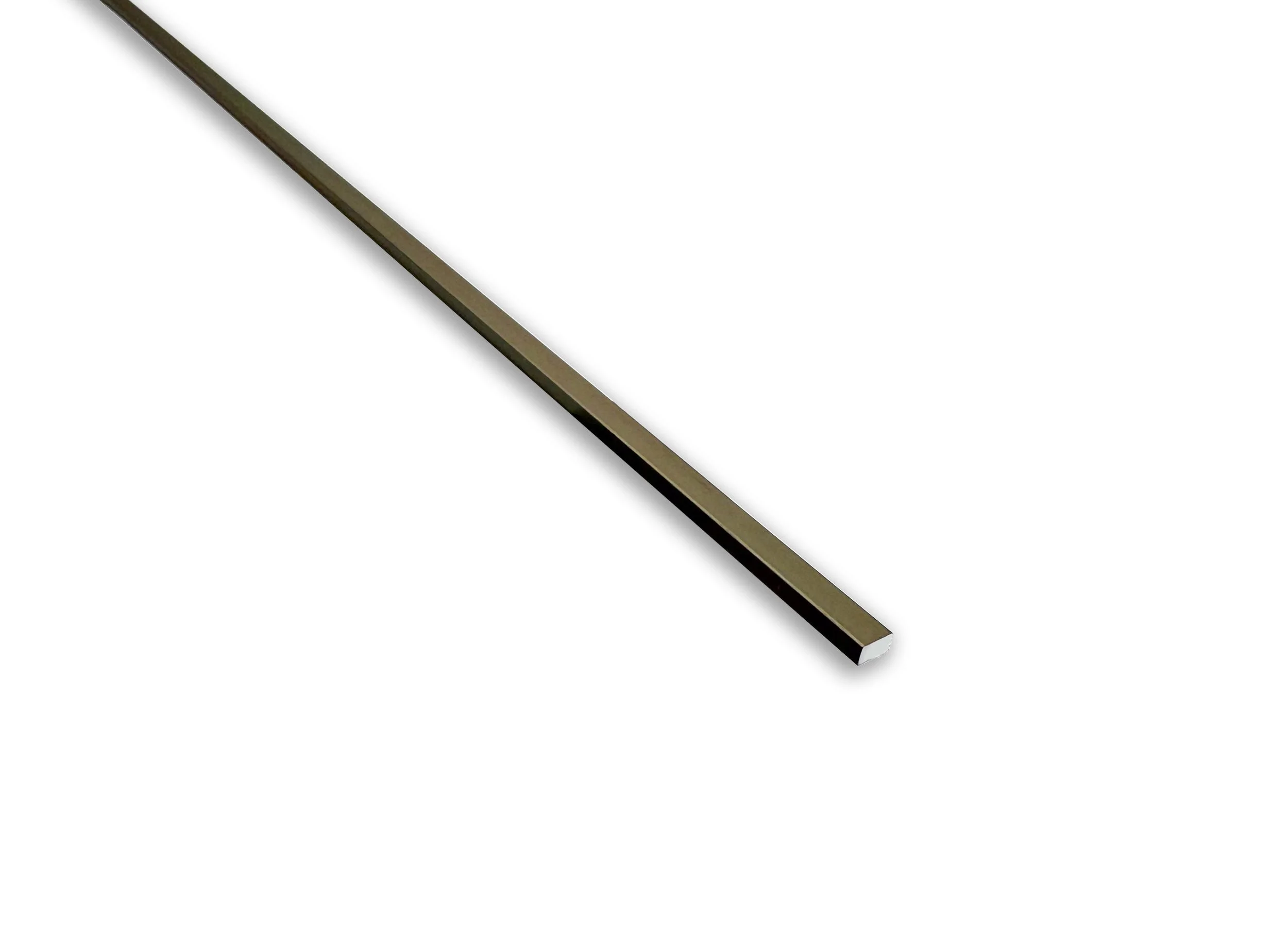 Antique Inlay.jpg