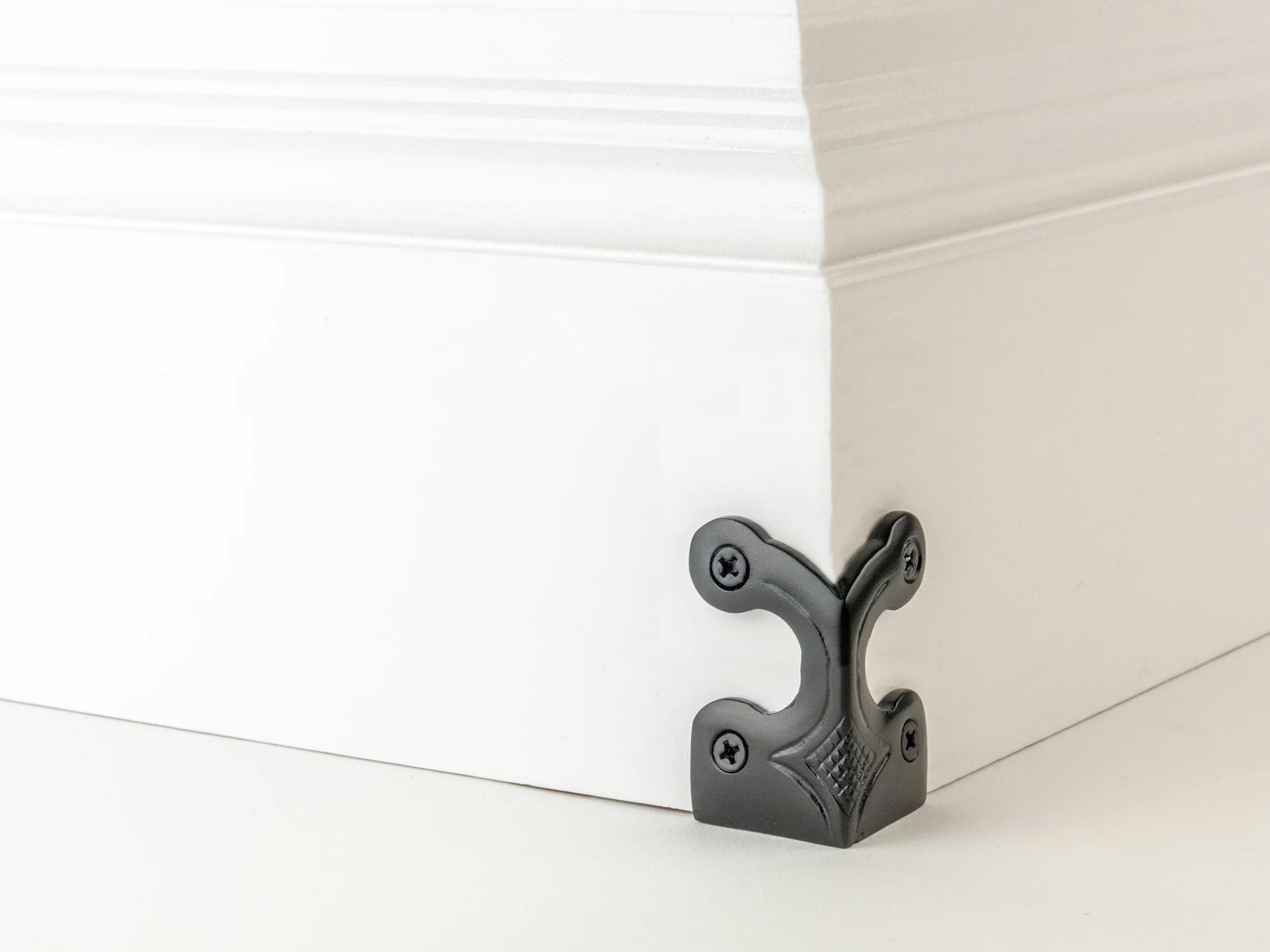 Skiffer  63mm - Black .jpg