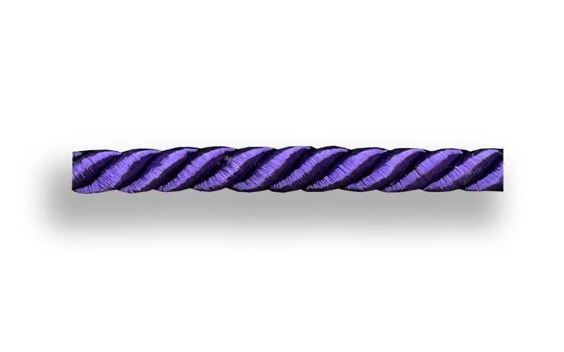Purple Cascade.jpg