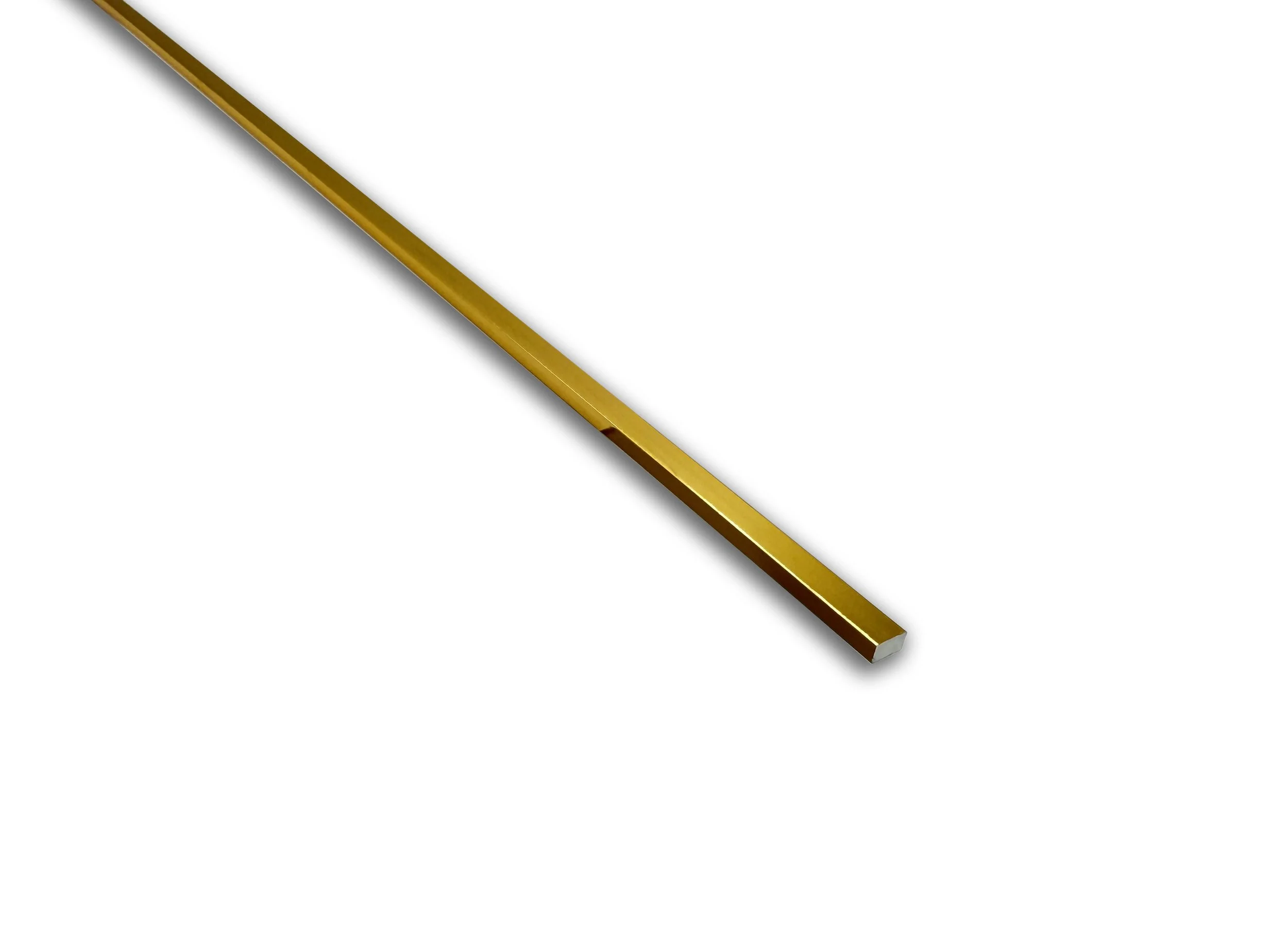 Brass Inlay.jpg