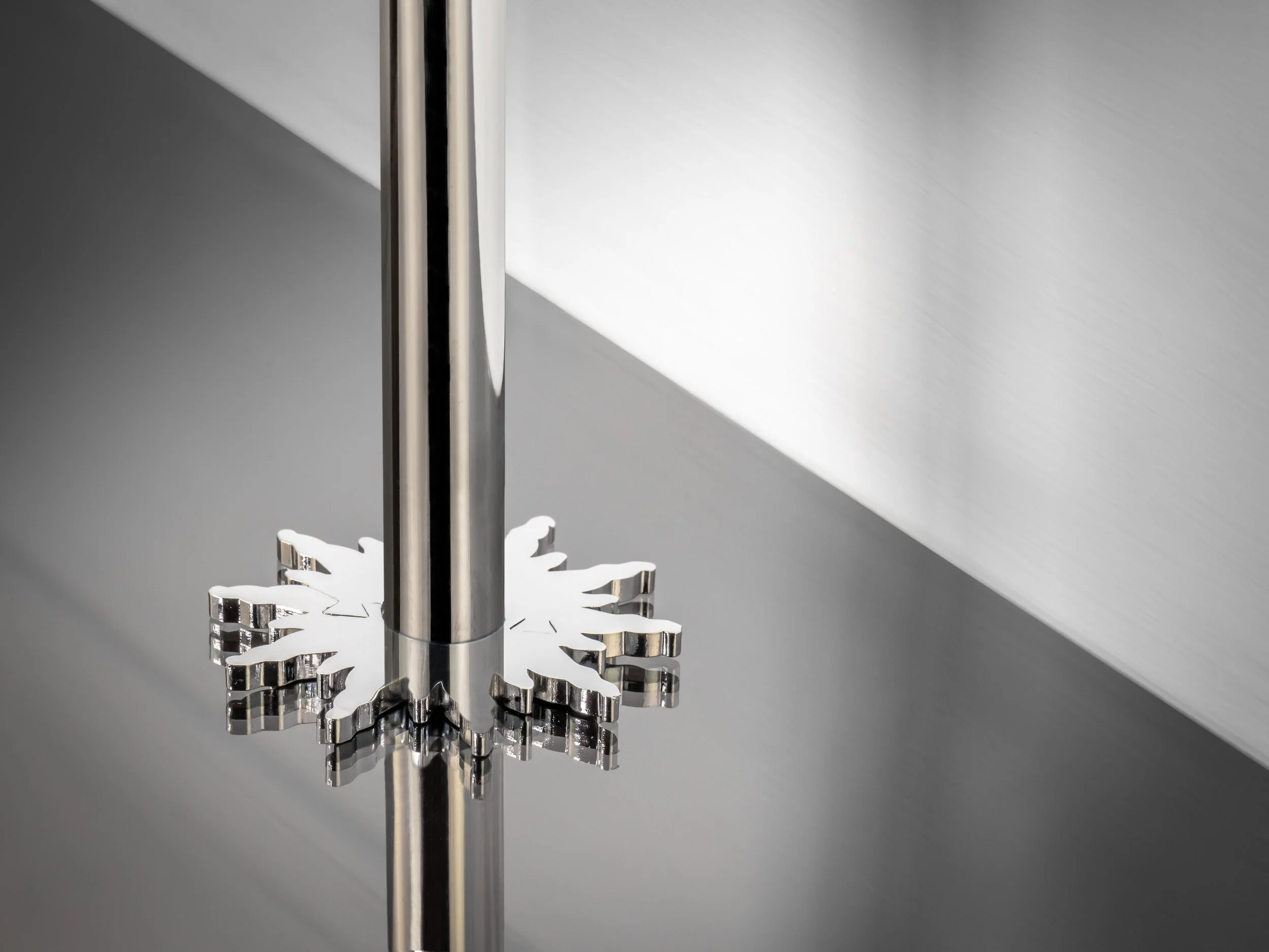 stairrods-uk-chrome-sun-pipe-plate-is.jpg