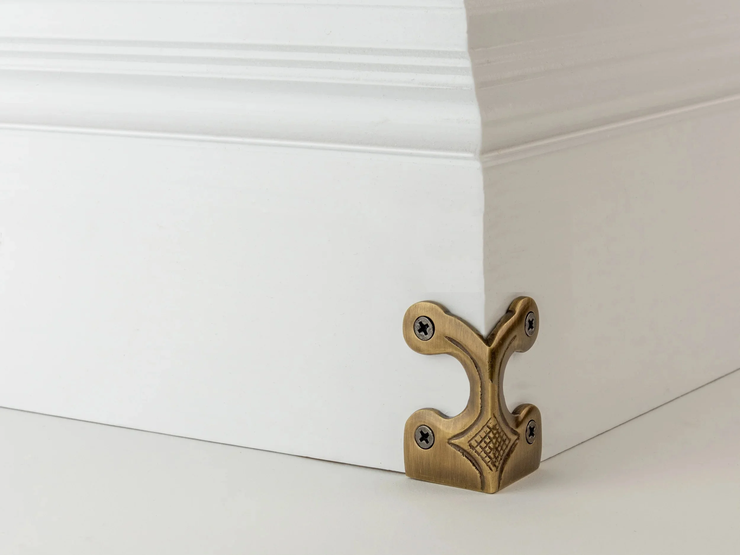 Skiffer 63mm - Antique .jpg