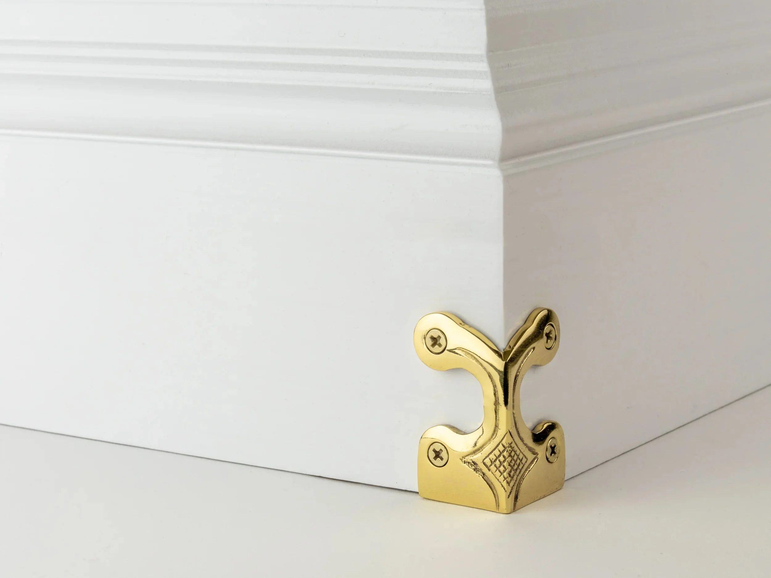 Skiffer  63mm - Brass .jpg