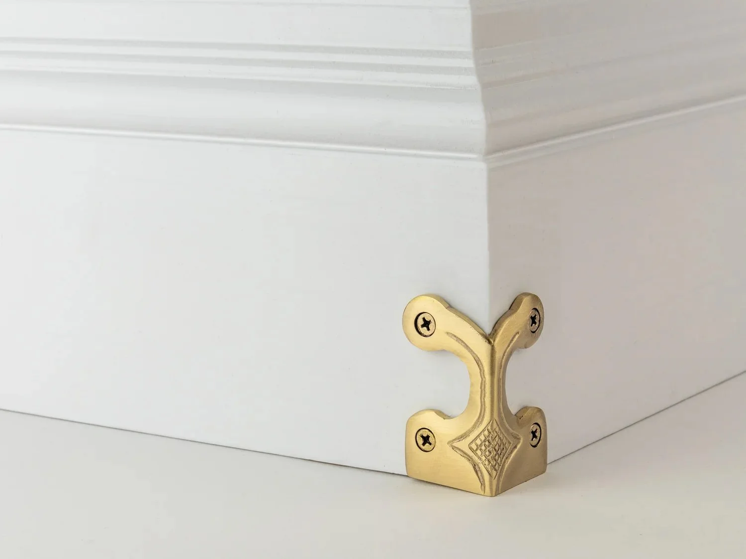 Skiffer  63mm - Satin Brass .jpg