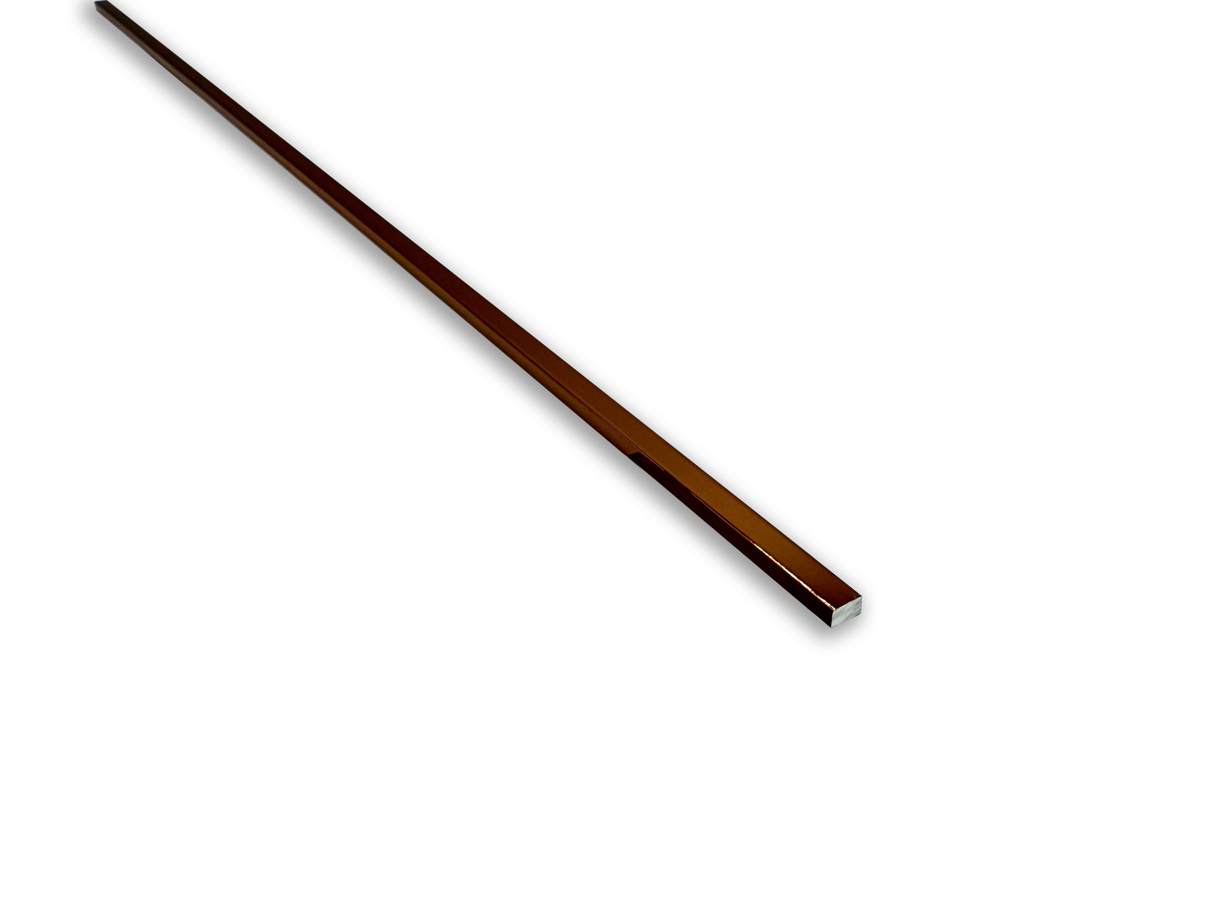 Copper Inlay.jpg