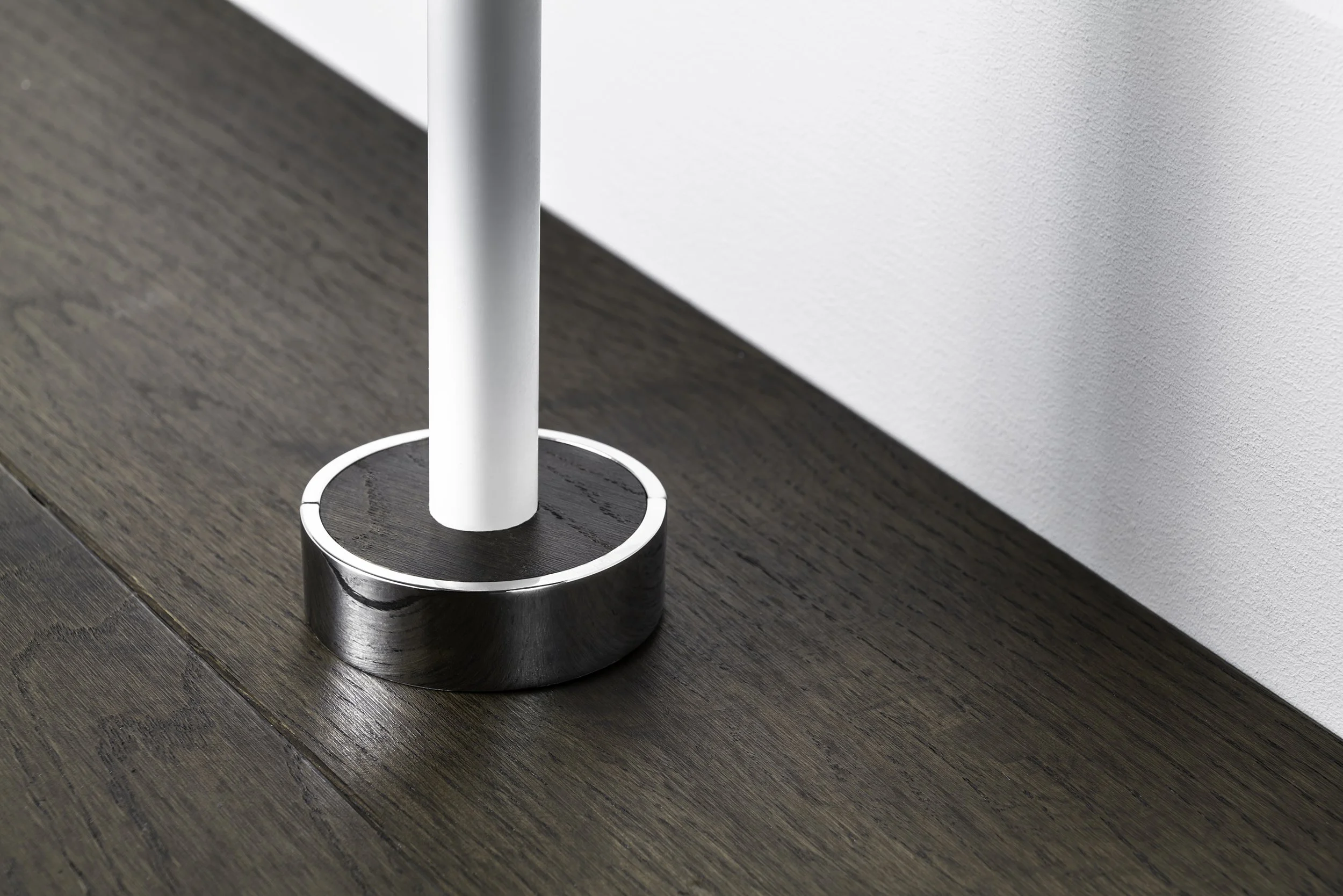 Stairrods-uk-chrome-pipe-cover-15mm.jpg