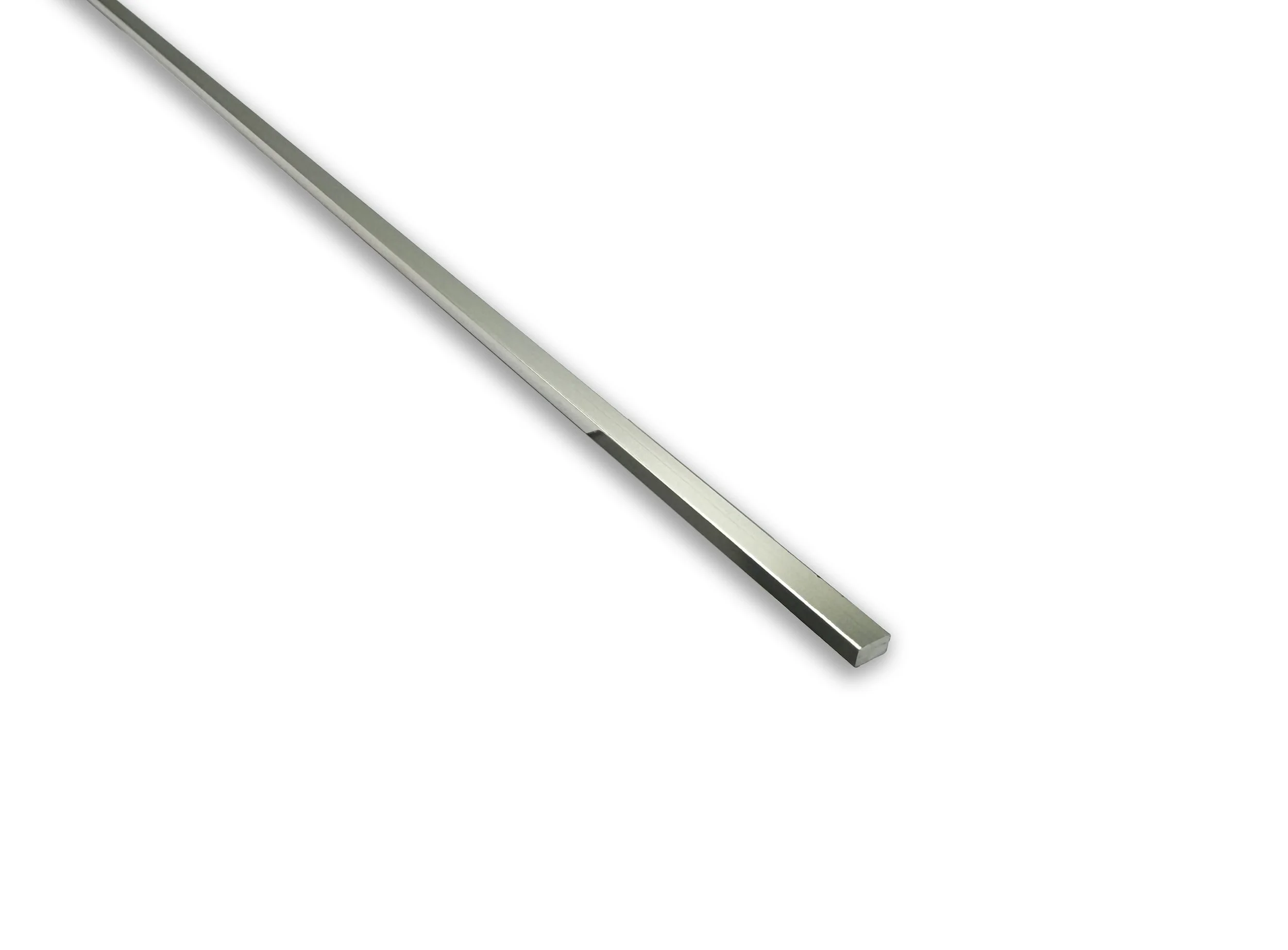 Chrome Inlay.jpg