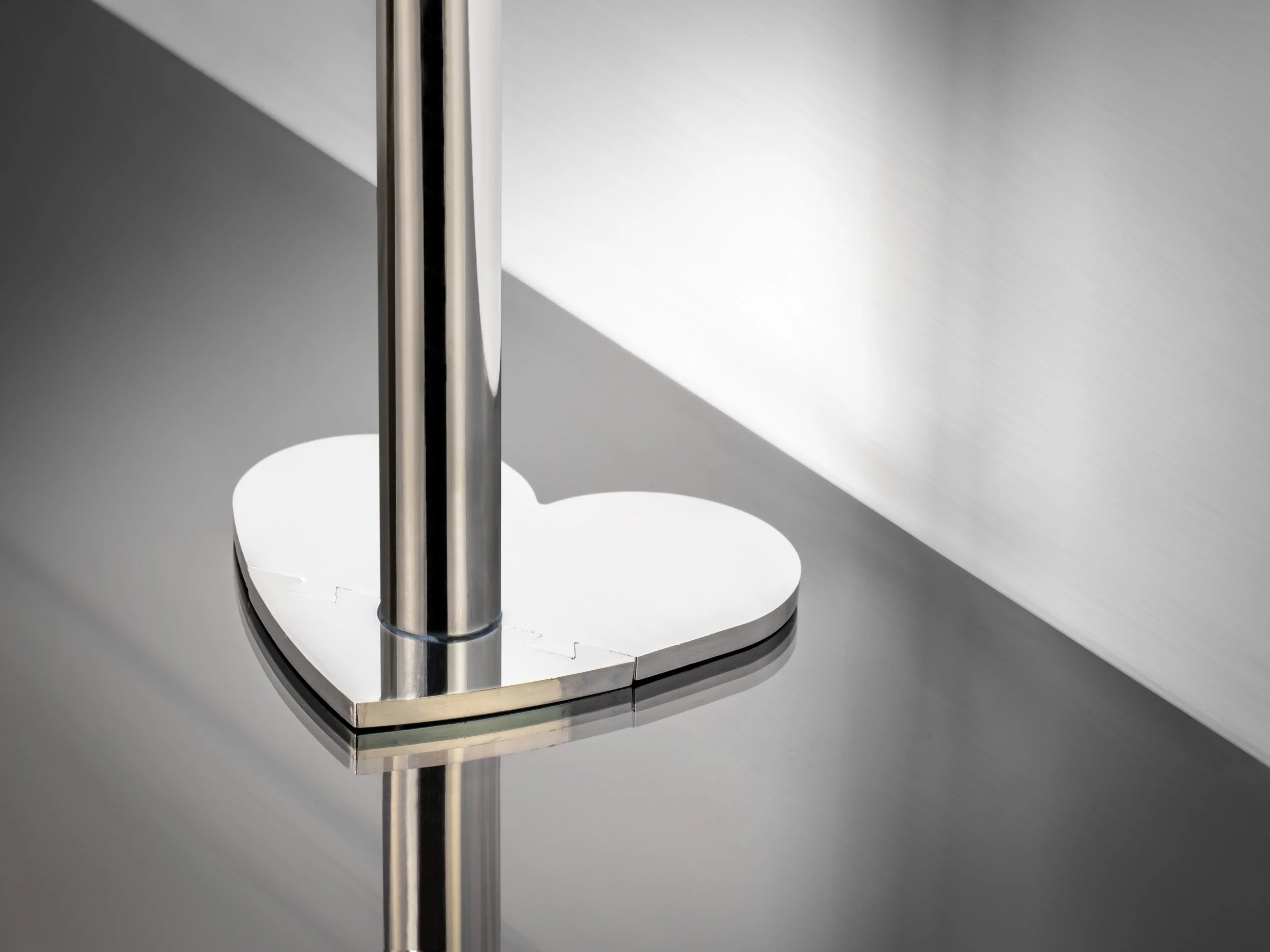 stairrods-uk-chrome-heart-pipe-plate-is.jpg
