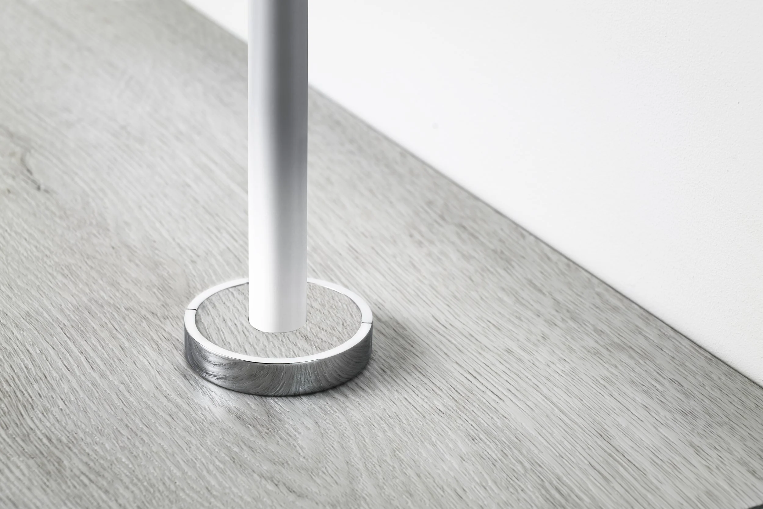 Stairrods-uk-chrome-pipe-cover-8mm.jpg