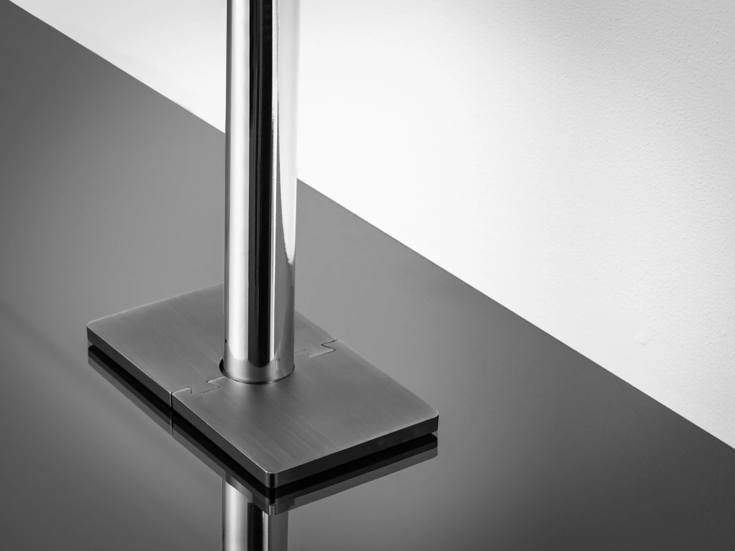 stairrods-uk-pewter-oblong-pipe-plate.jpg