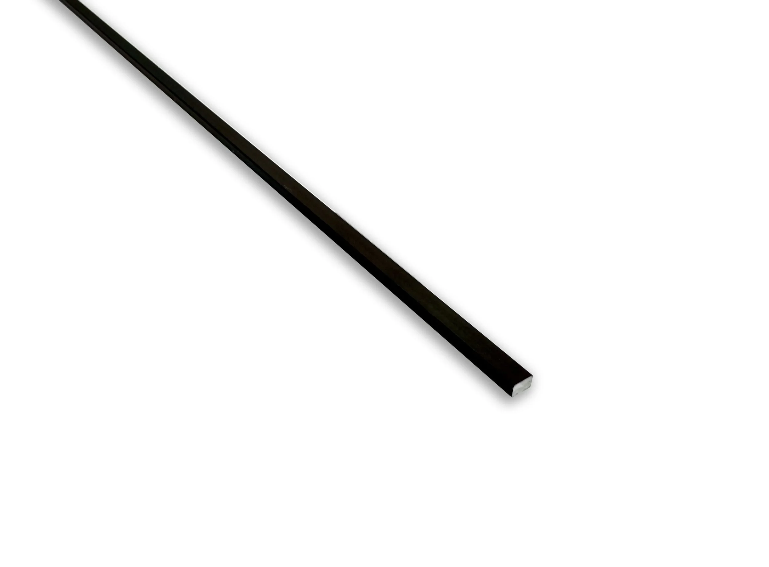 Black Inlay.jpg