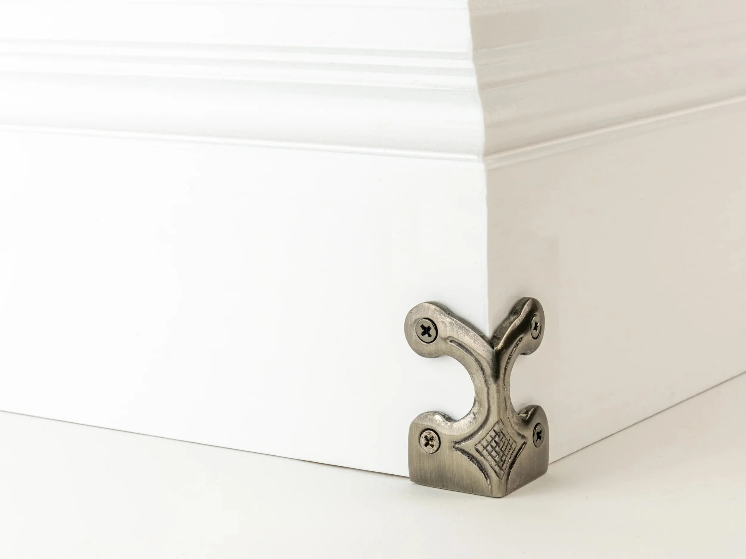 Skiffer  63mm - Pewter .jpg