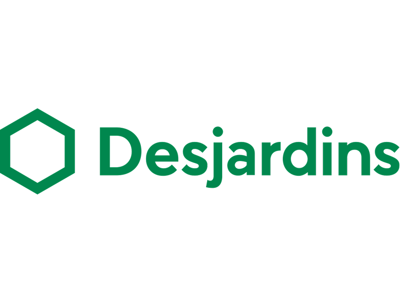 Logo-5.png