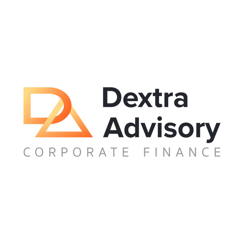 Dextra Advisory