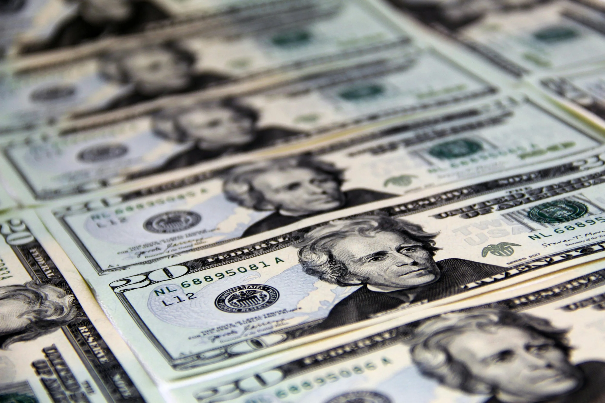 Cash Flow vs. Profit: Why Your Business Can Be Profitable and Still Run Out of Money