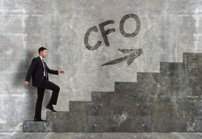 Are You Ready to Move Beyond Your Bookkeeper? Here's How to Know