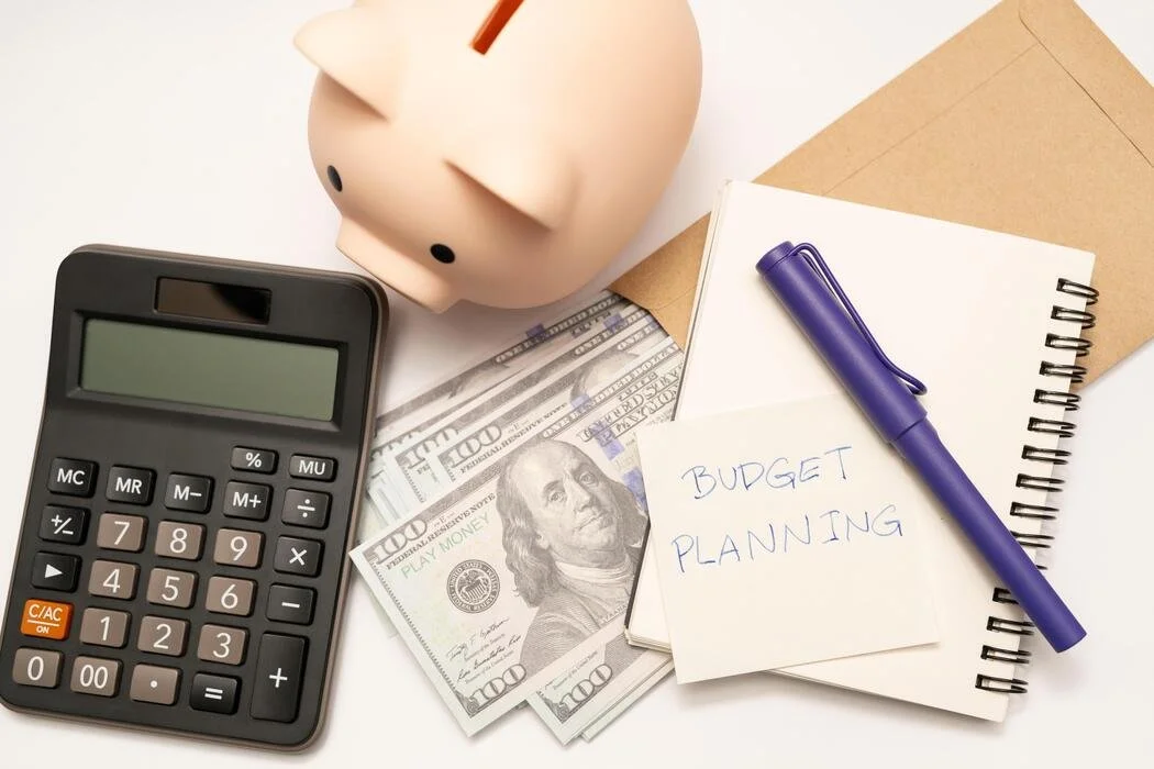 How to Build a Budget That Actually Helps You Run Your Business