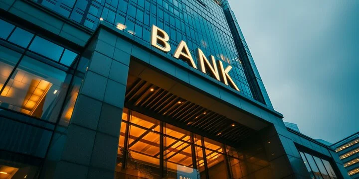 What to Do Before You Talk to Your Bank. How to Walk Into That Conversation Prepared