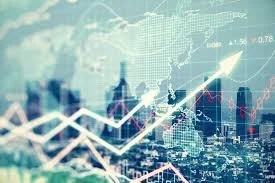 Growth Planning and Financing: How to Fund Your Next Stage Without Losing Control