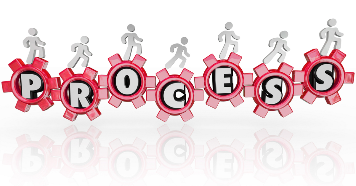 Sell-Side M&amp;AHow to Run a Process That Maximizes Your Outcome
