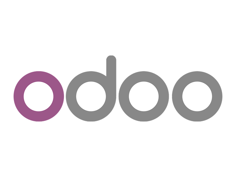 Logo-5.png