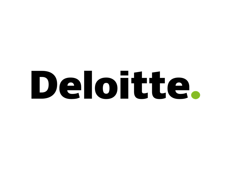 Logo-1.png