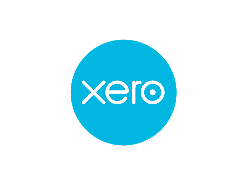 Logo-2.png
