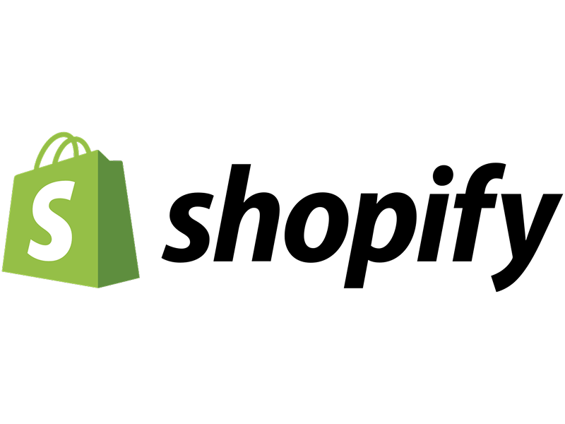 Logo-4.png