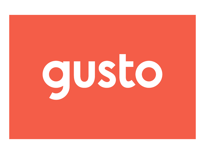 Logo-6.png
