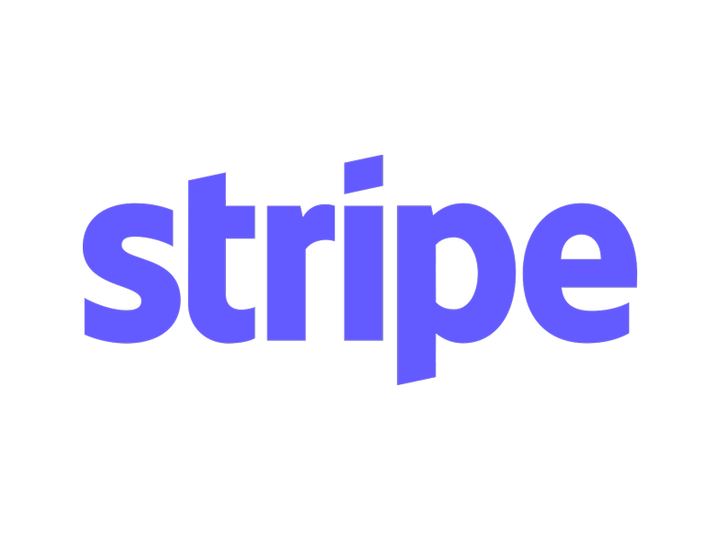 Logo-3.png