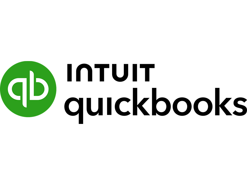 Logo-1.png