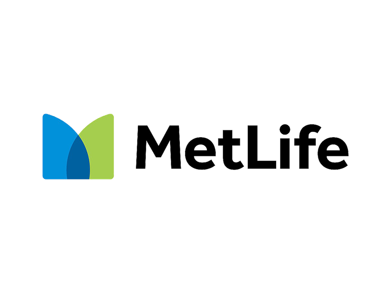 Logo-4.png
