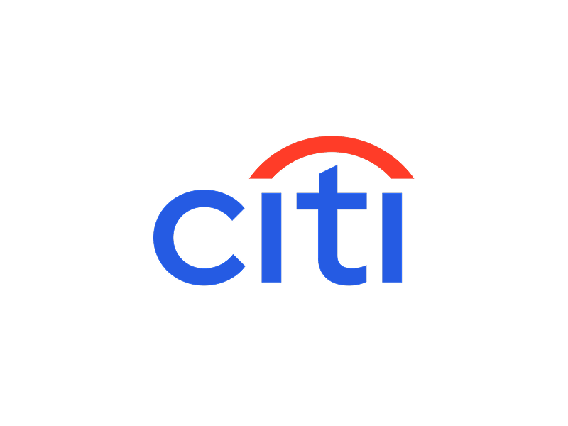 Logo-3.png