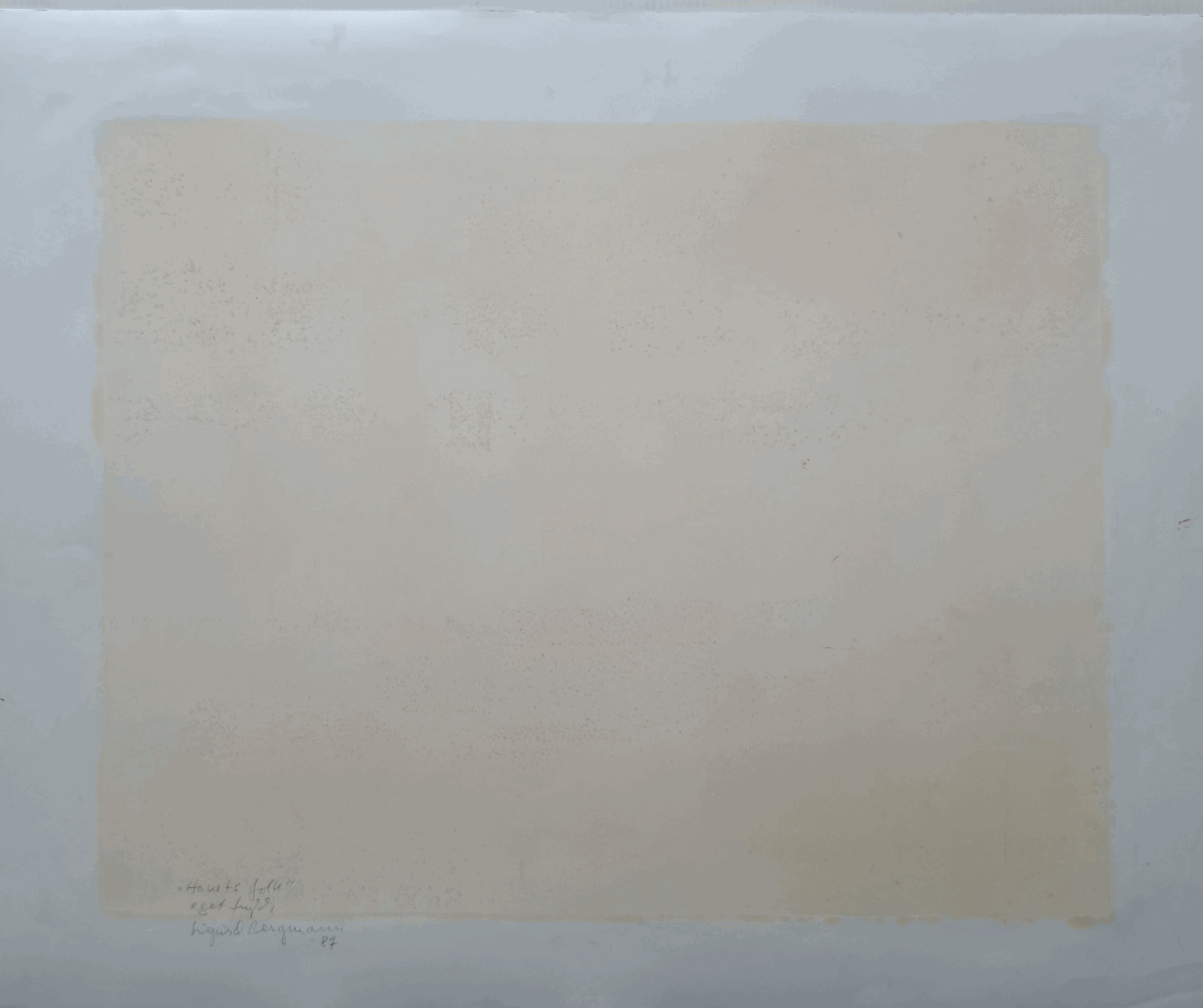 tempImagewaRH3B.gif