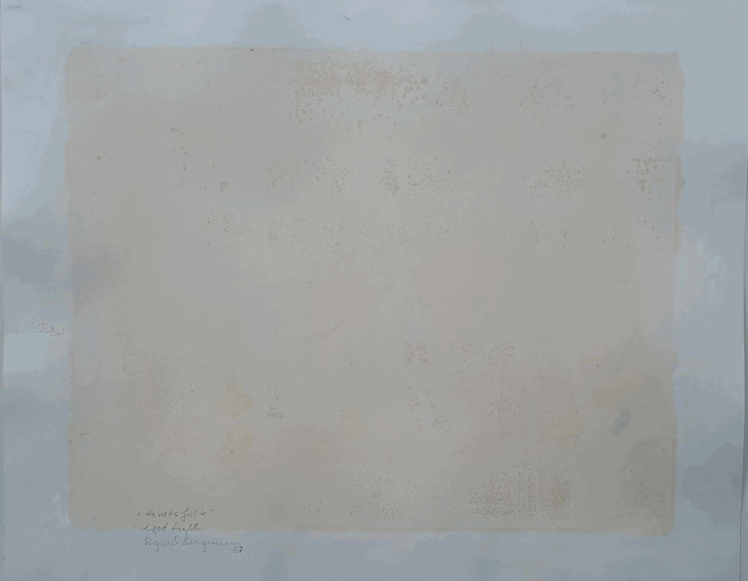 tempImagenJcv7L.gif